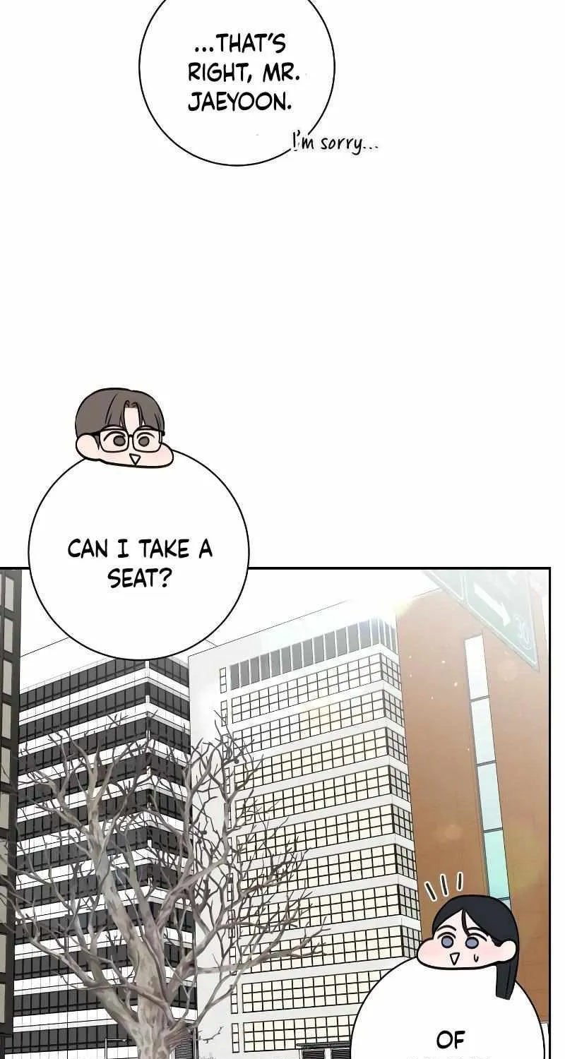 I’ll Give You the Most Rotten One Chapter 11 page 11 - 