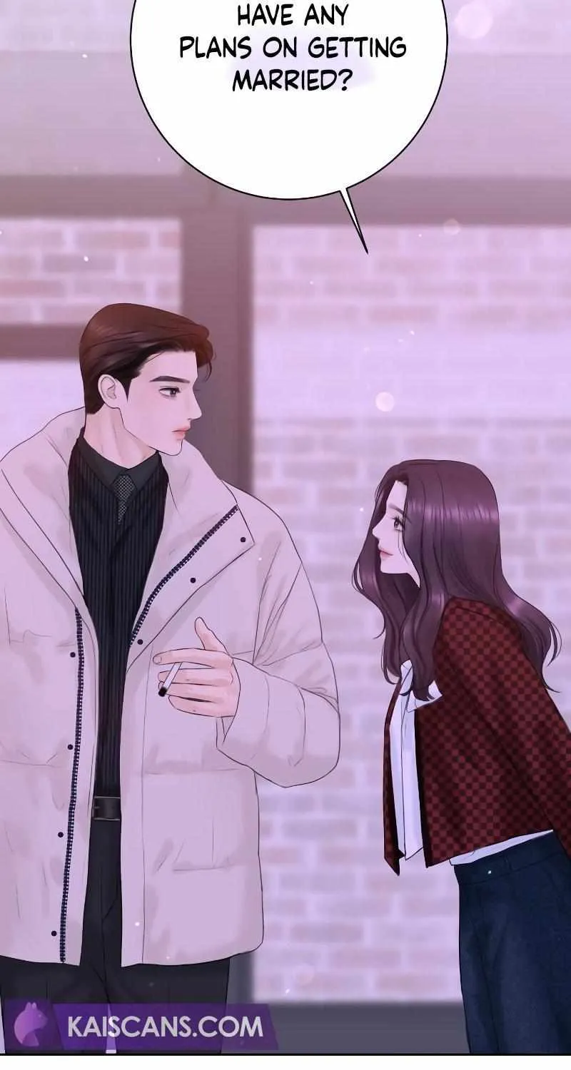 I’ll Give You the Most Rotten One Chapter 11 page 102 - 