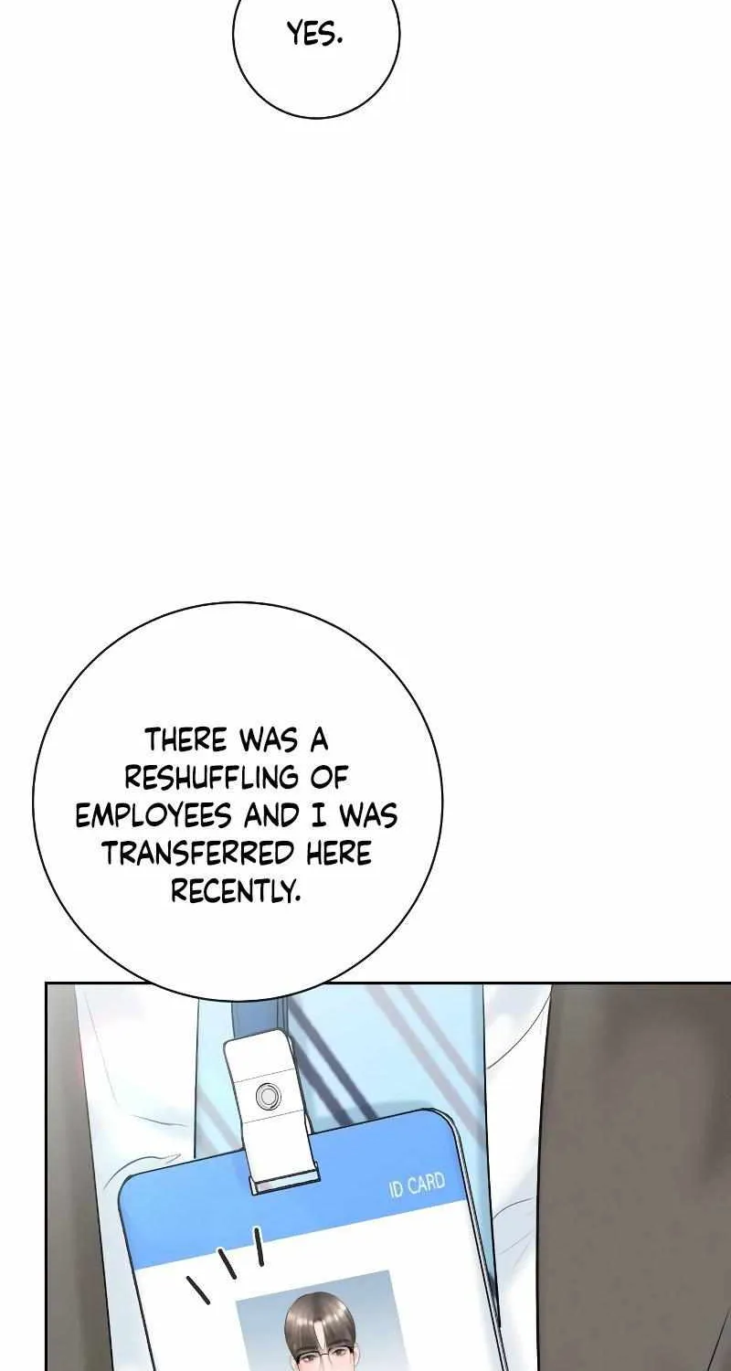 I’ll Give You the Most Rotten One Chapter 11 page 14 - 