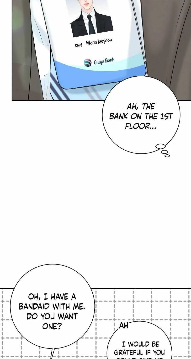 I’ll Give You the Most Rotten One Chapter 11 page 15 - 