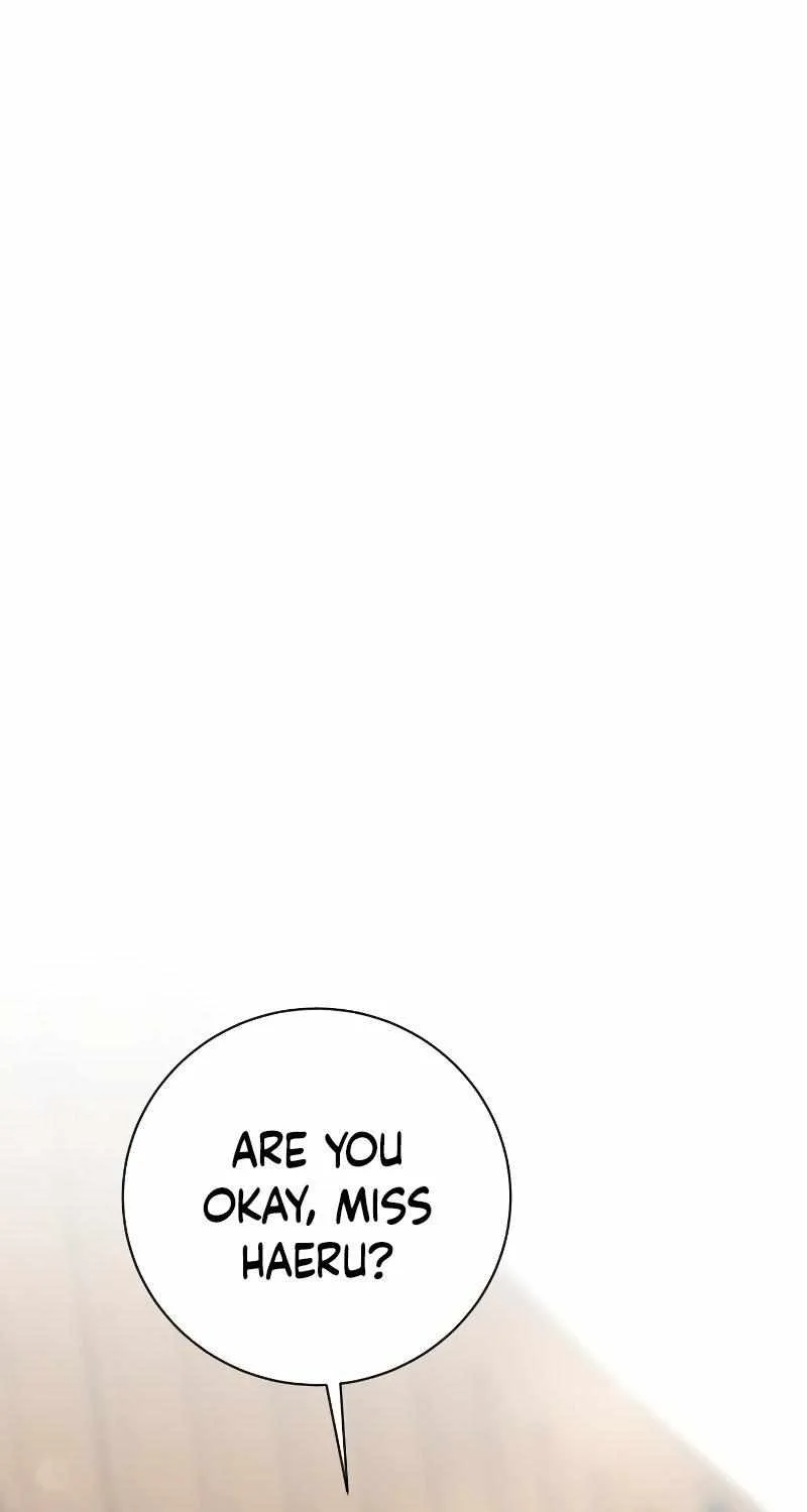 I’ll Give You the Most Rotten One Chapter 11 page 3 - 