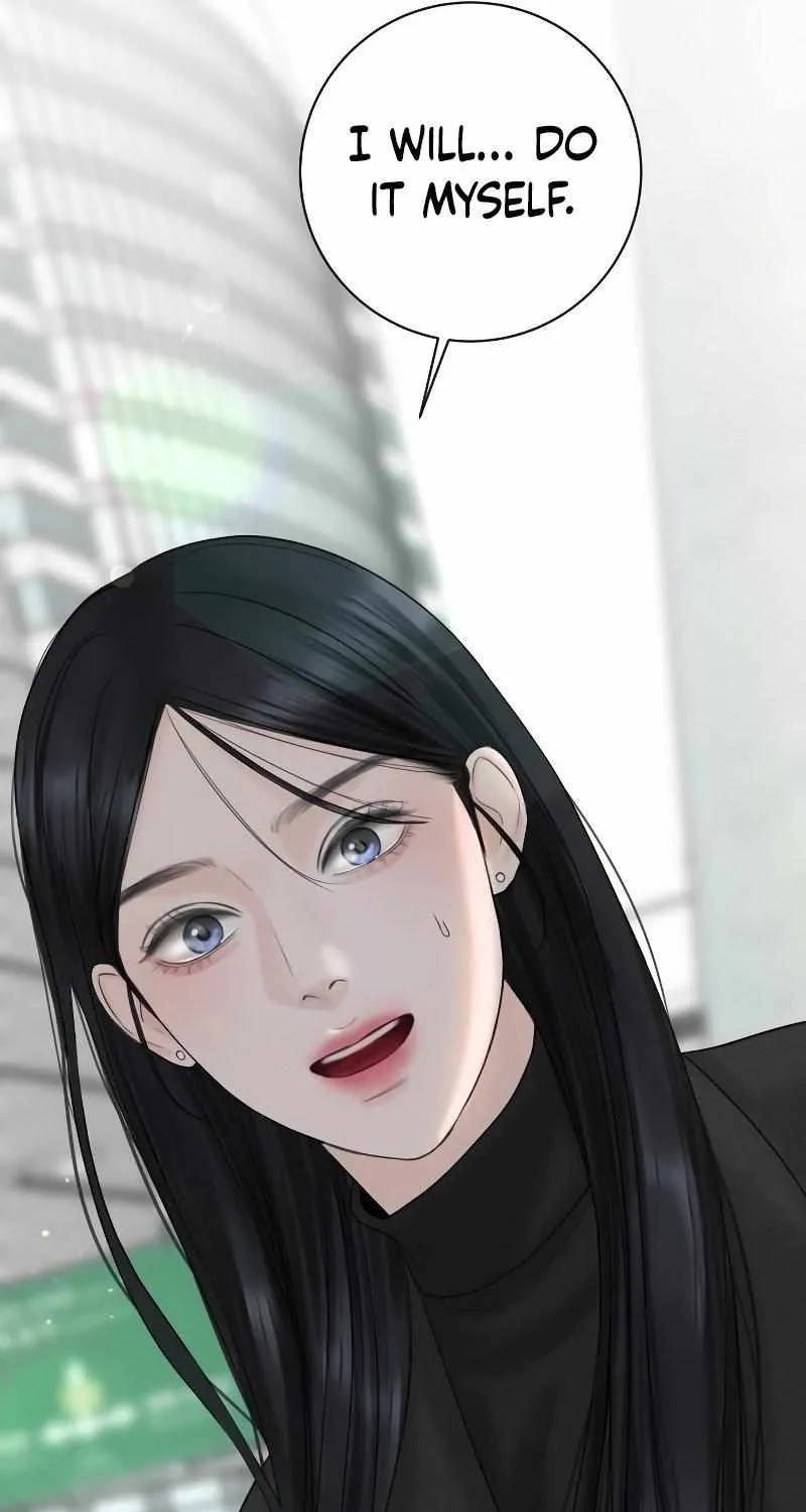 I’ll Give You the Most Rotten One Chapter 11 page 22 - 