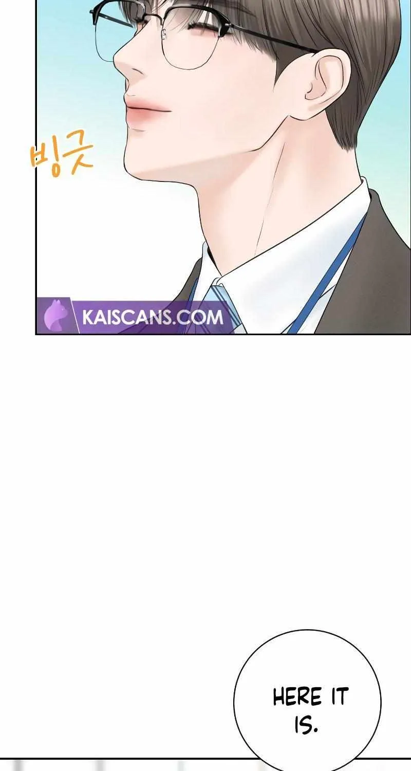 I’ll Give You the Most Rotten One Chapter 11 page 25 - 