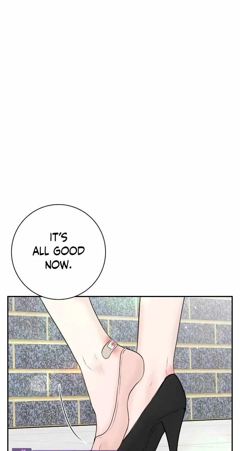 I’ll Give You the Most Rotten One Chapter 11 page 27 - 