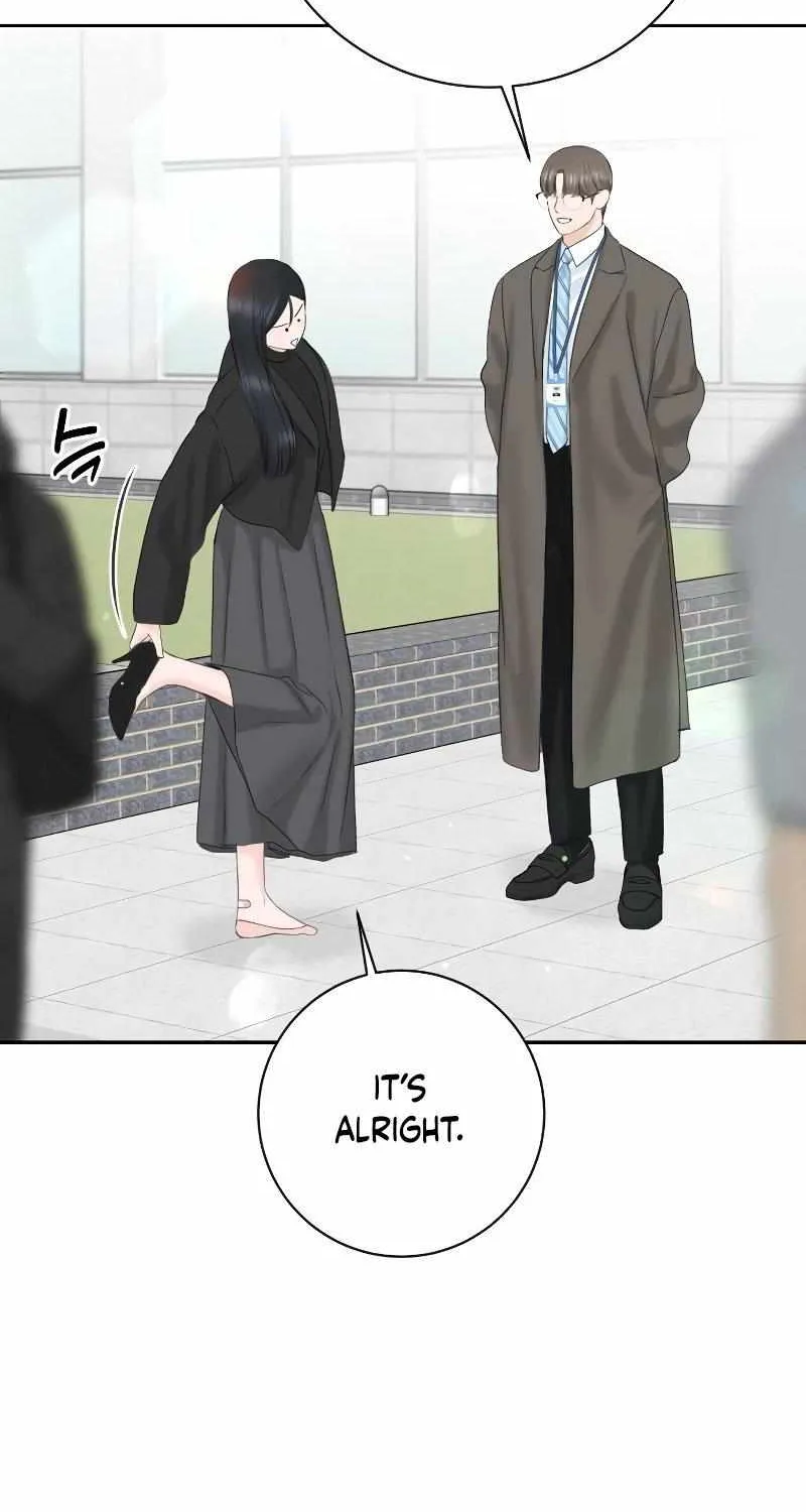 I’ll Give You the Most Rotten One Chapter 11 page 29 - 