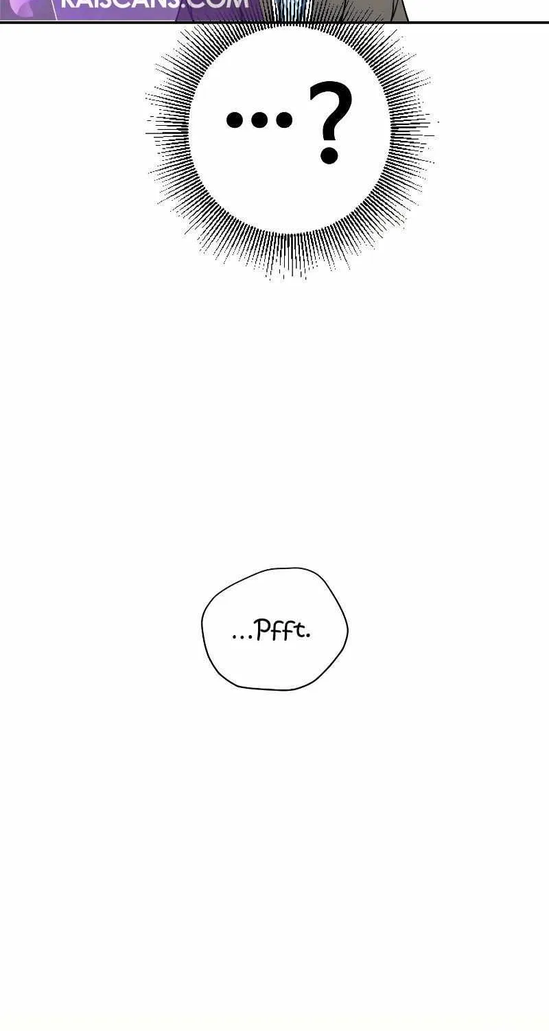 I’ll Give You the Most Rotten One Chapter 11 page 31 - 