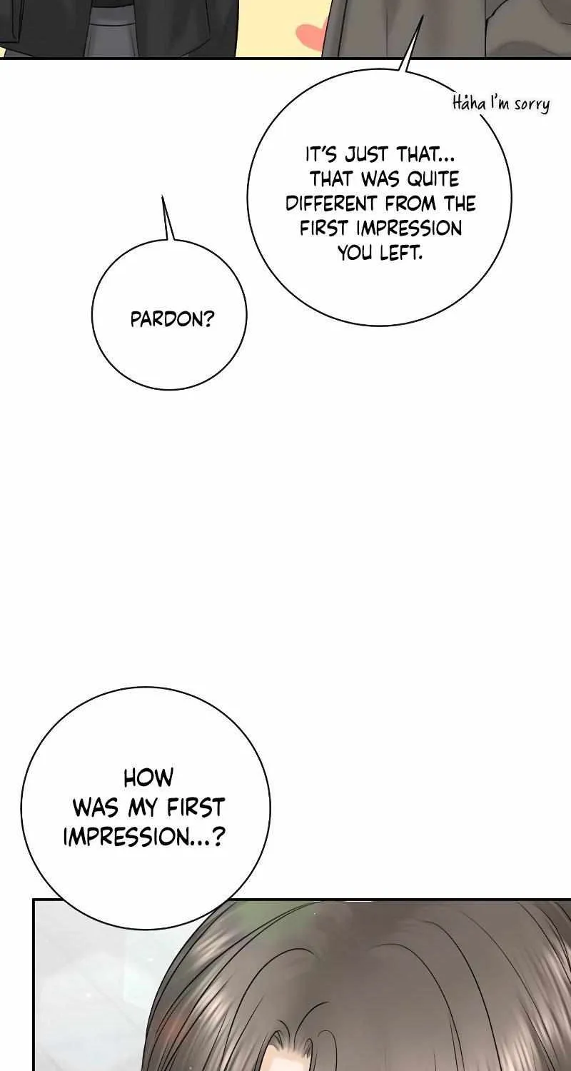 I’ll Give You the Most Rotten One Chapter 11 page 34 - 