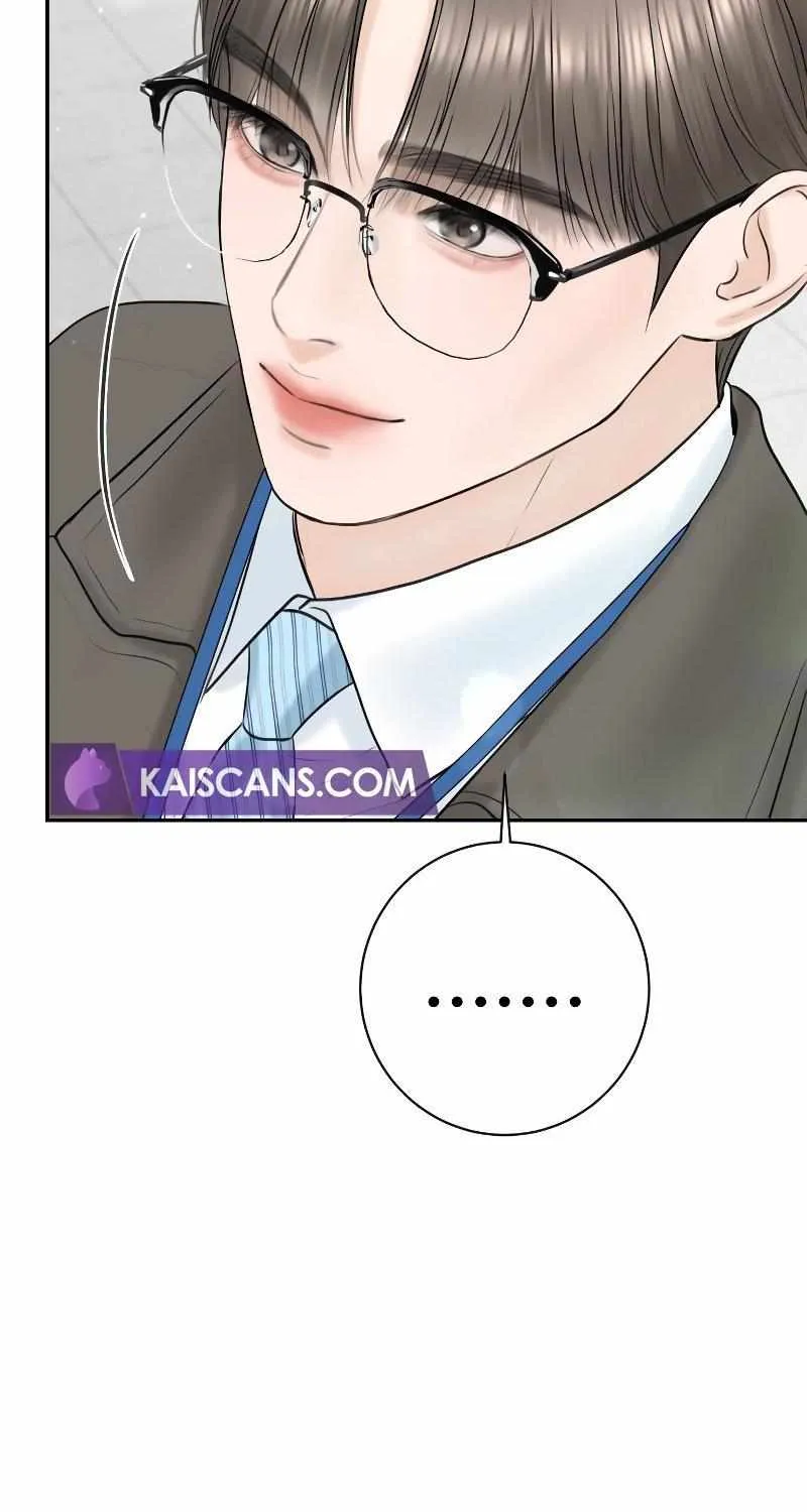 I’ll Give You the Most Rotten One Chapter 11 page 35 - 