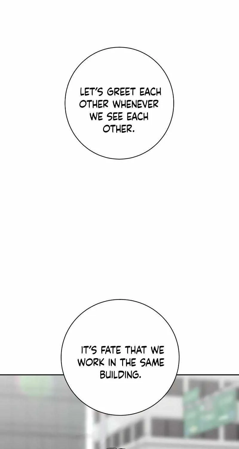 I’ll Give You the Most Rotten One Chapter 11 page 36 - 