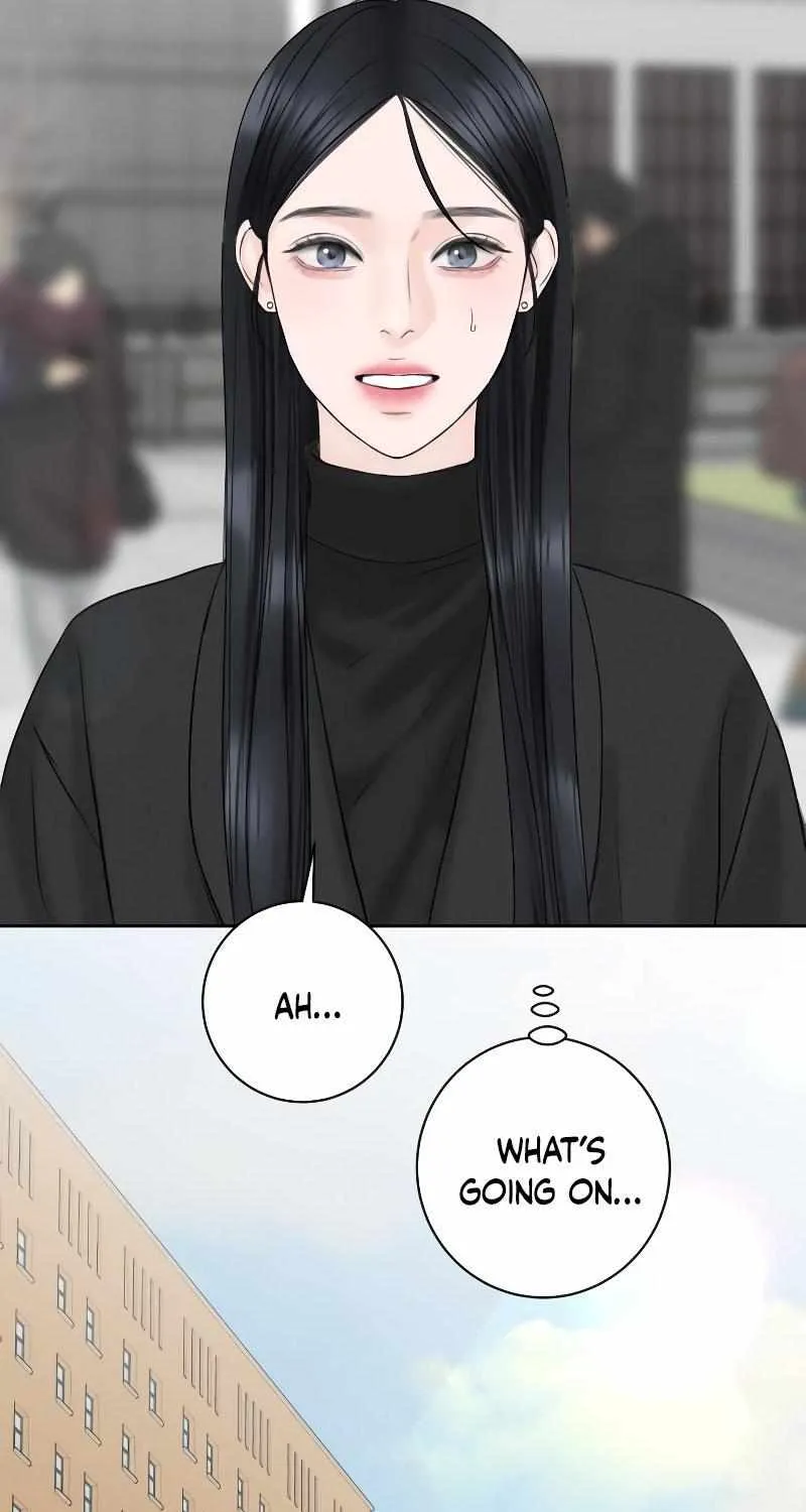 I’ll Give You the Most Rotten One Chapter 11 page 37 - 