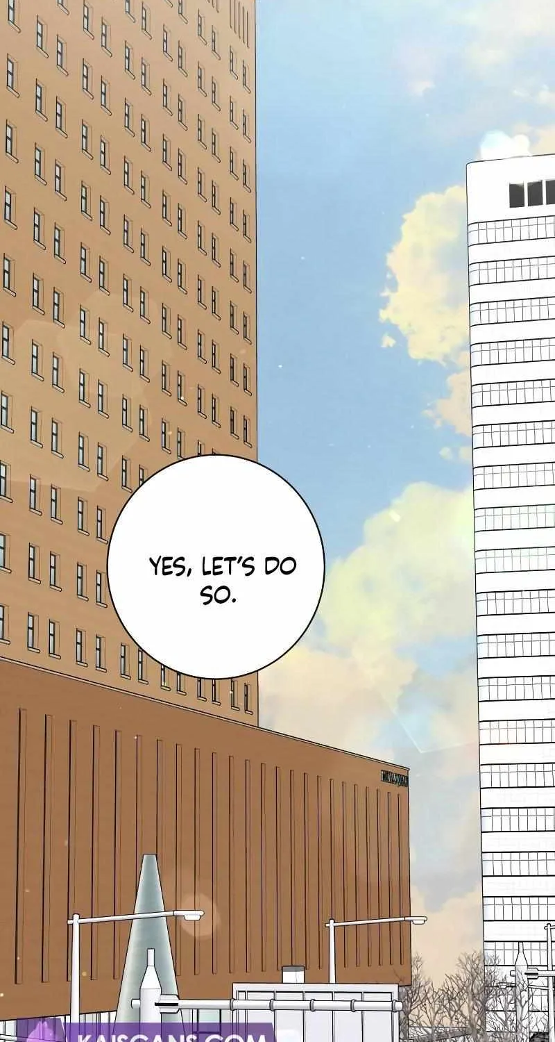 I’ll Give You the Most Rotten One Chapter 11 page 38 - 