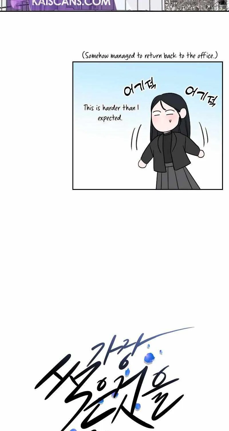 I’ll Give You the Most Rotten One Chapter 11 page 39 - 