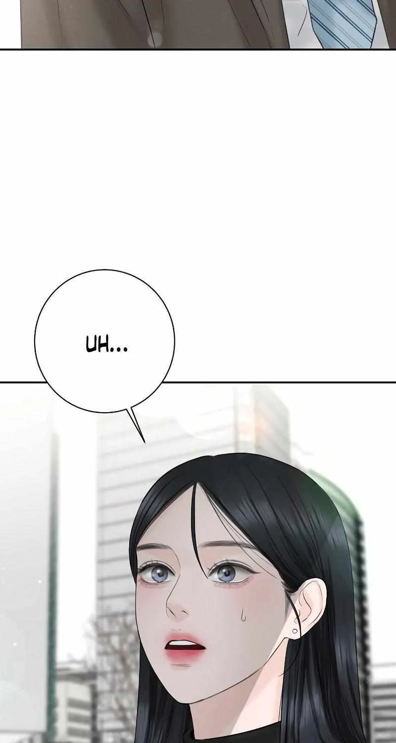 I’ll Give You the Most Rotten One Chapter 11 page 5 - 