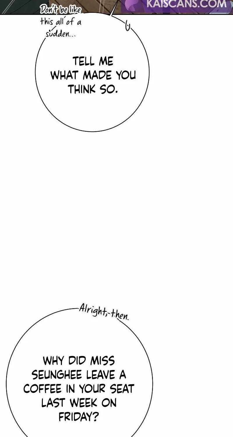 I’ll Give You the Most Rotten One Chapter 11 page 45 - 
