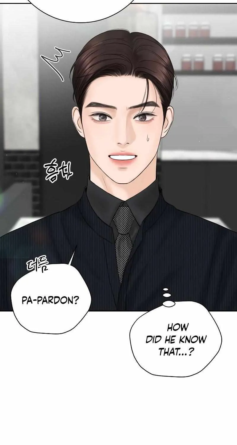 I’ll Give You the Most Rotten One Chapter 11 page 46 - 