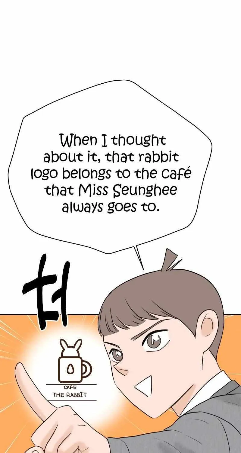 I’ll Give You the Most Rotten One Chapter 11 page 47 - 