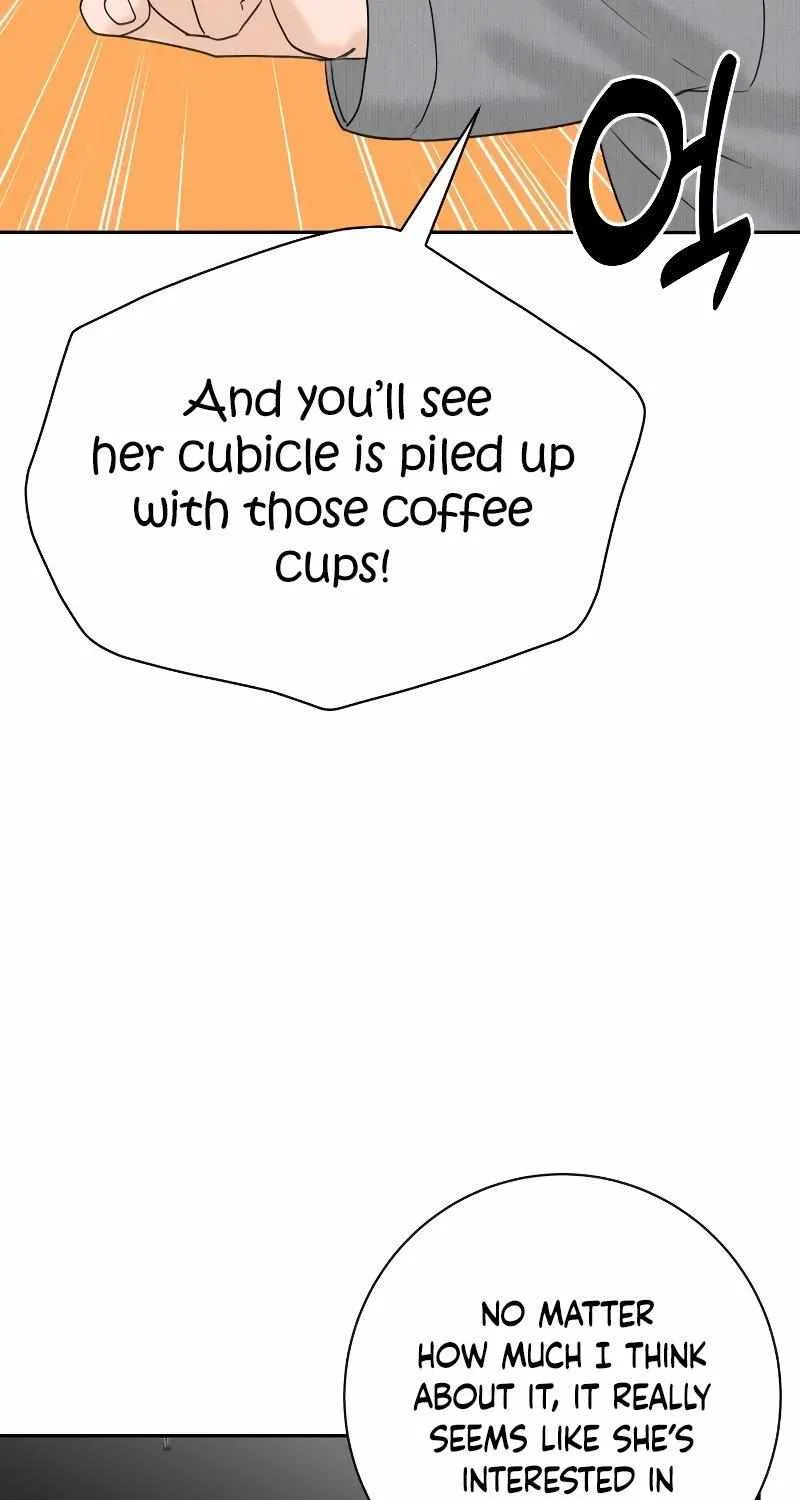 I’ll Give You the Most Rotten One Chapter 11 page 48 - 