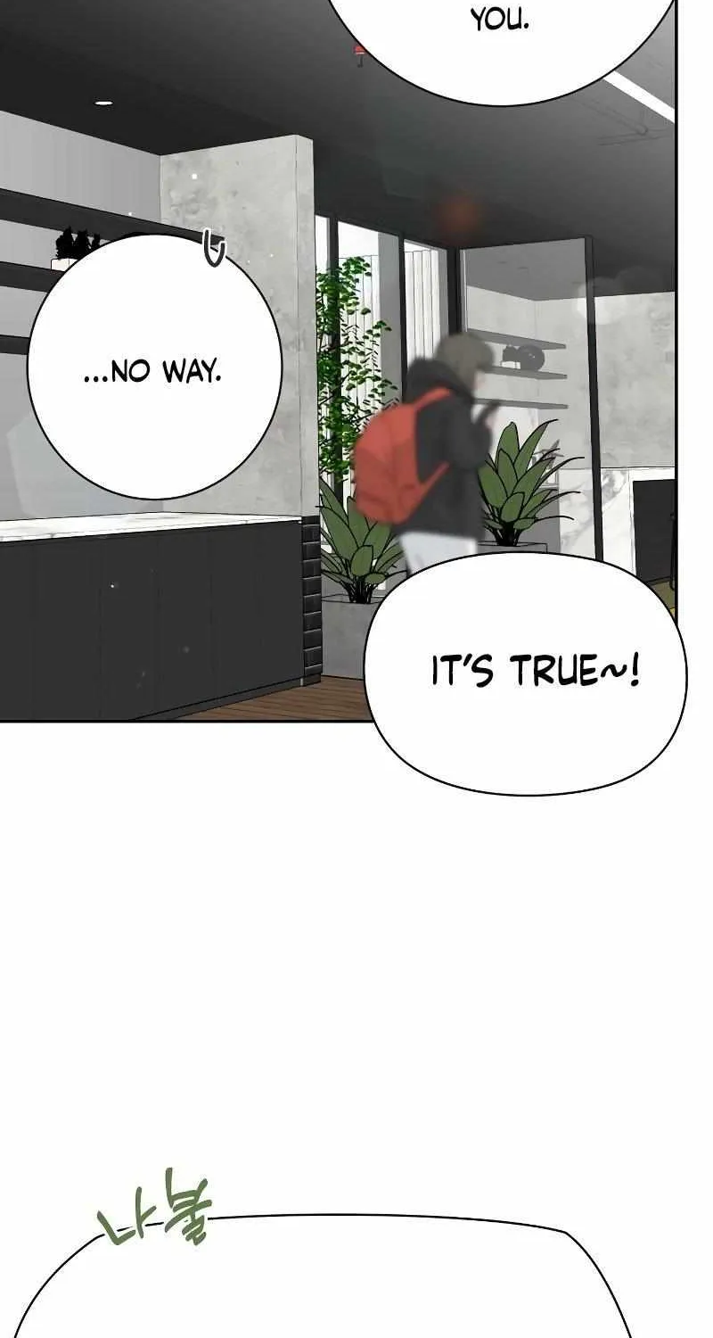 I’ll Give You the Most Rotten One Chapter 11 page 49 - 