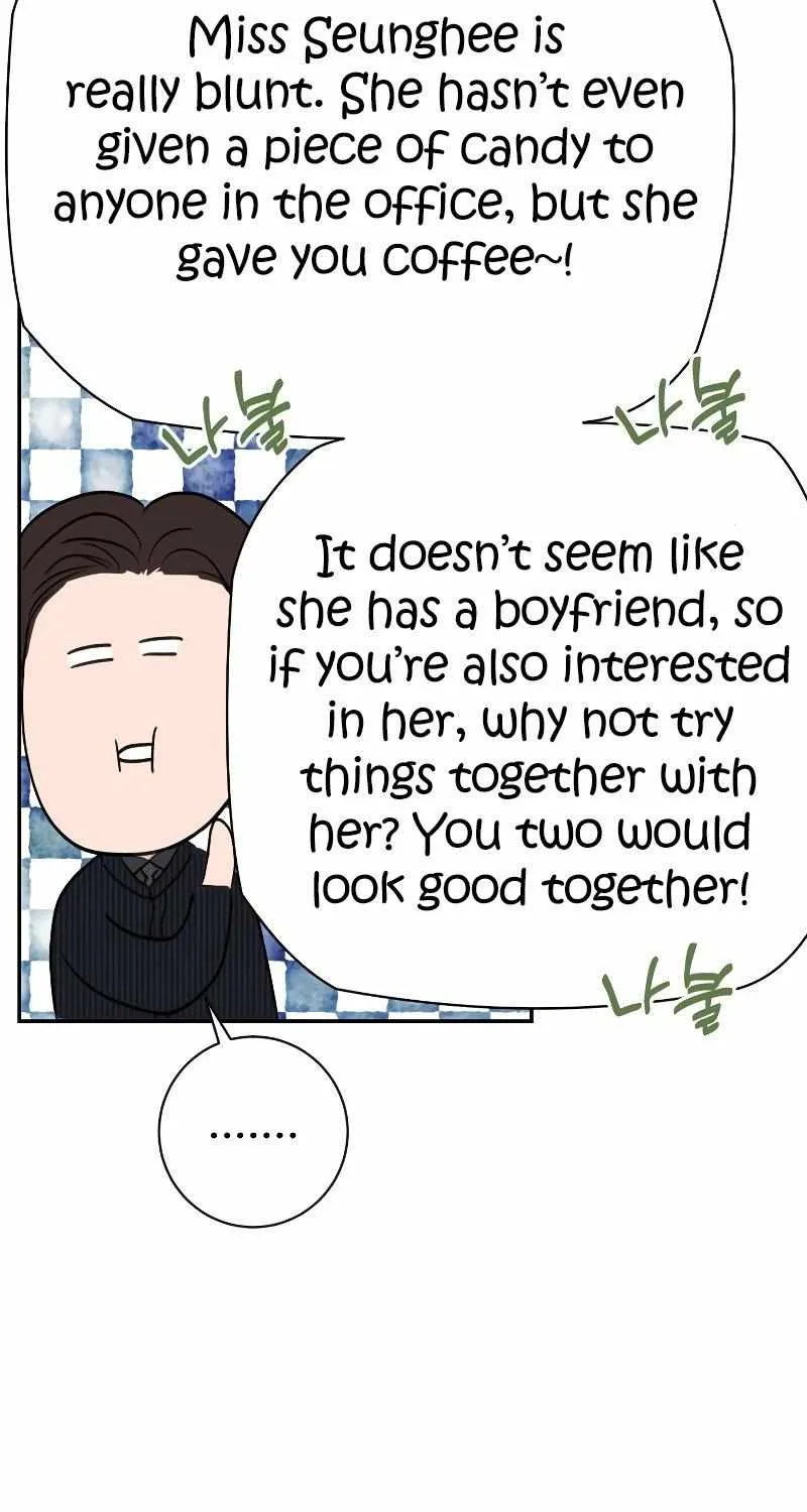 I’ll Give You the Most Rotten One Chapter 11 page 50 - 