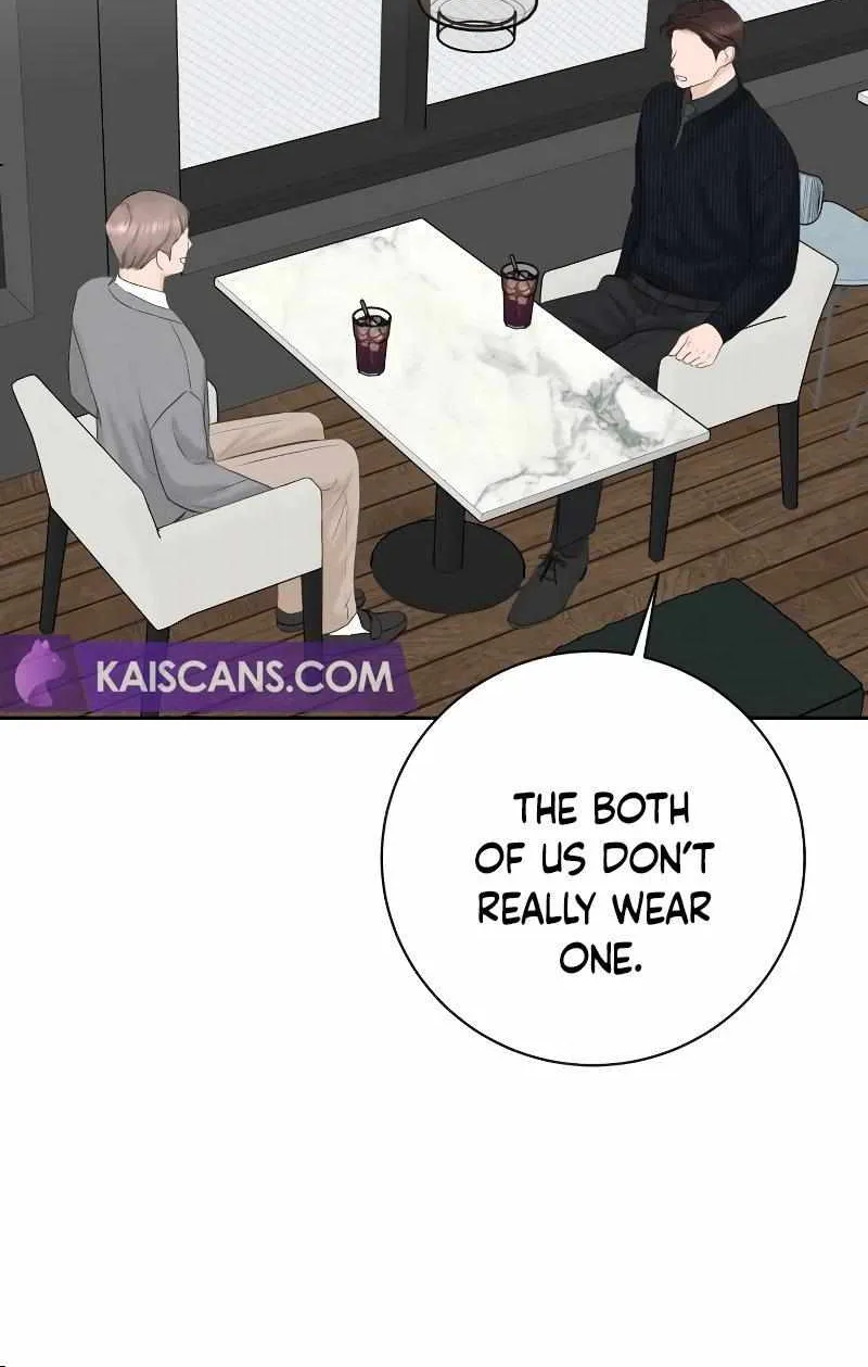 I’ll Give You the Most Rotten One Chapter 11 page 53 - 