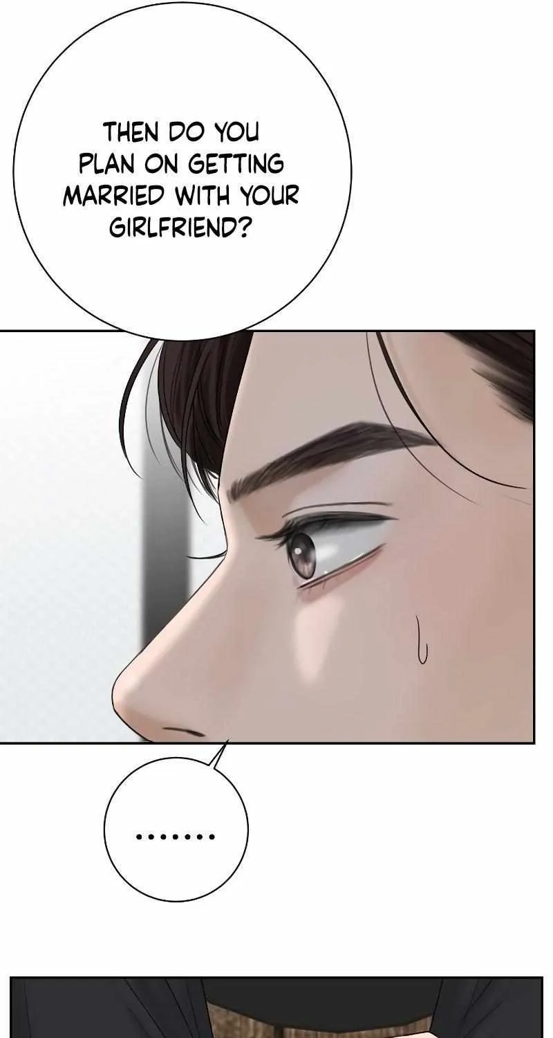 I’ll Give You the Most Rotten One Chapter 11 page 54 - 