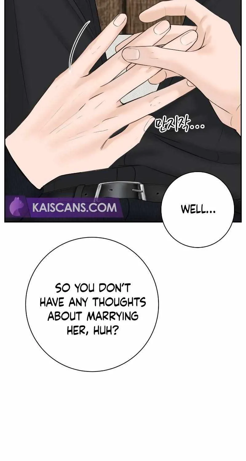 I’ll Give You the Most Rotten One Chapter 11 page 55 - 