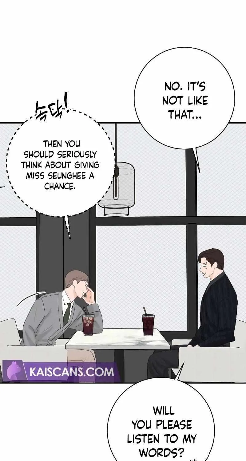I’ll Give You the Most Rotten One Chapter 11 page 56 - 