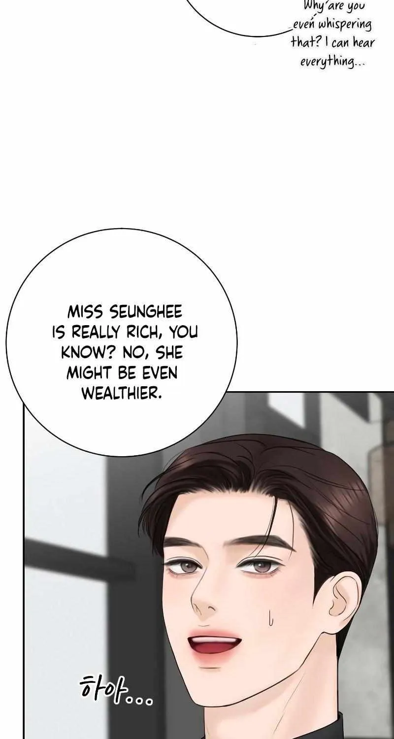 I’ll Give You the Most Rotten One Chapter 11 page 57 - 