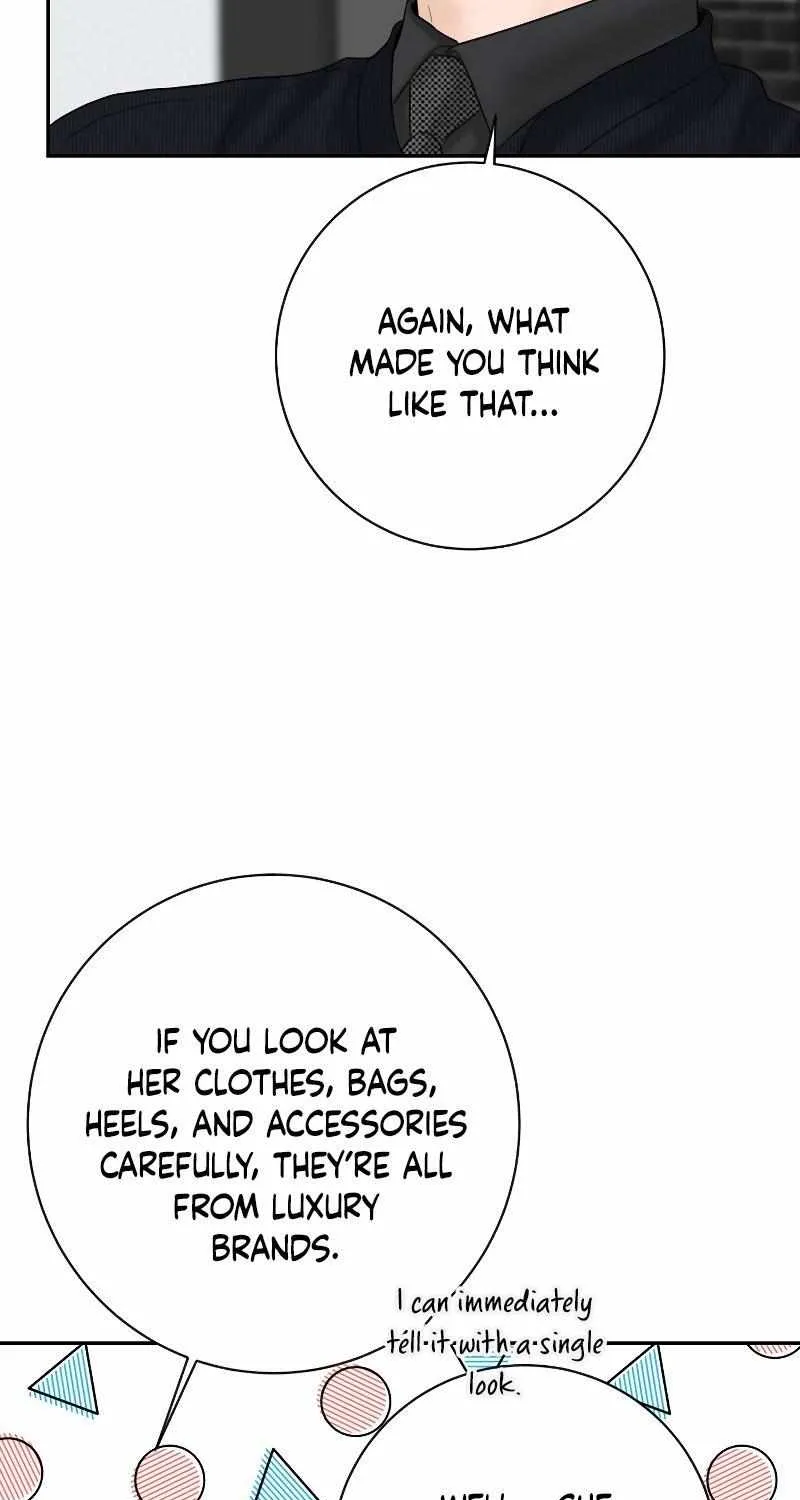 I’ll Give You the Most Rotten One Chapter 11 page 58 - 