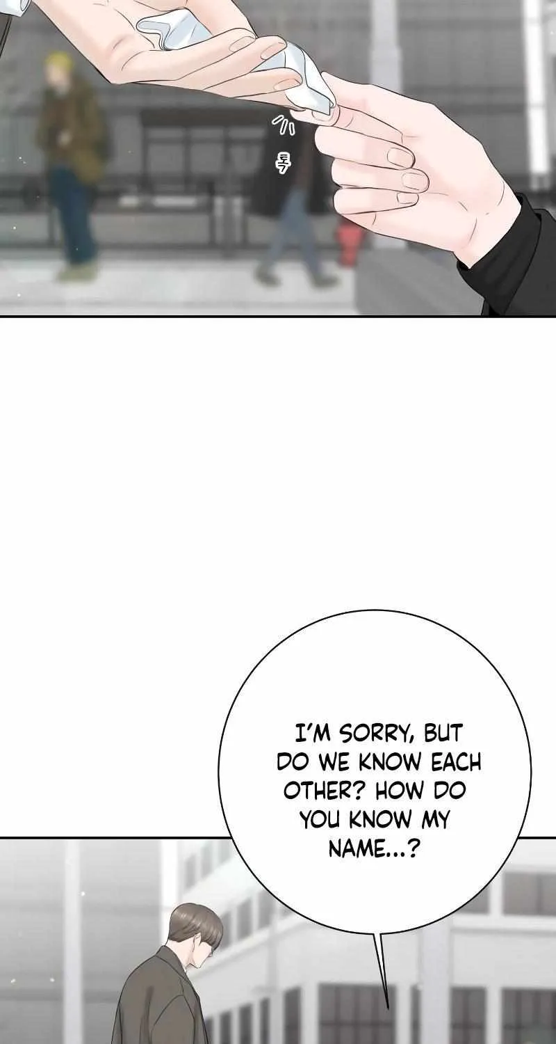 I’ll Give You the Most Rotten One Chapter 11 page 7 - 