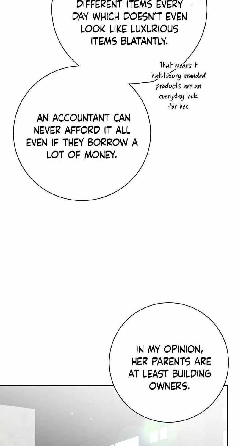 I’ll Give You the Most Rotten One Chapter 11 page 61 - 