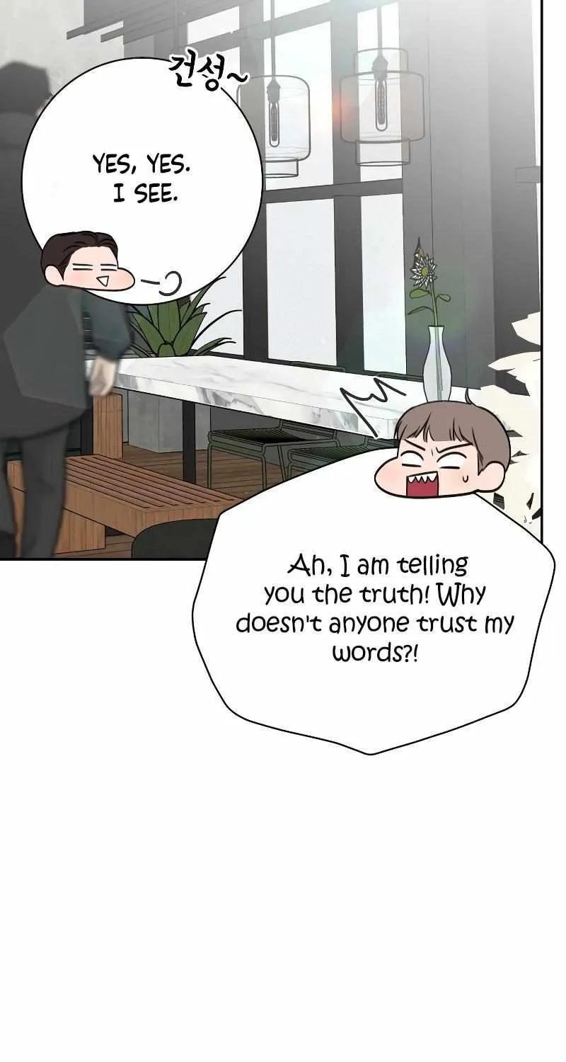 I’ll Give You the Most Rotten One Chapter 11 page 62 - 