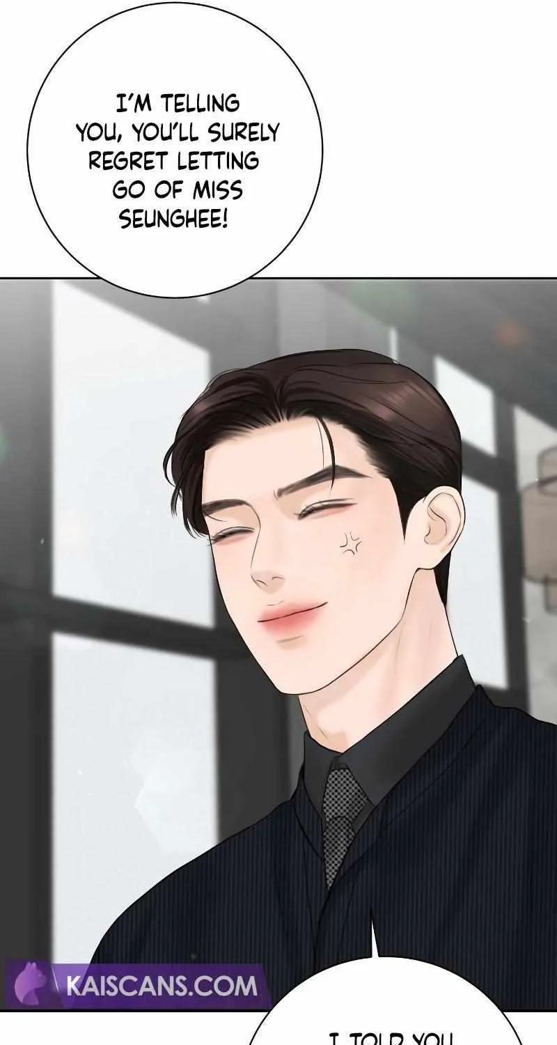 I’ll Give You the Most Rotten One Chapter 11 page 64 - 