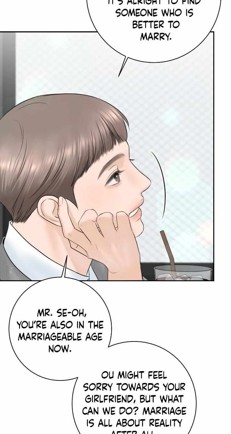 I’ll Give You the Most Rotten One Chapter 11 page 66 - 