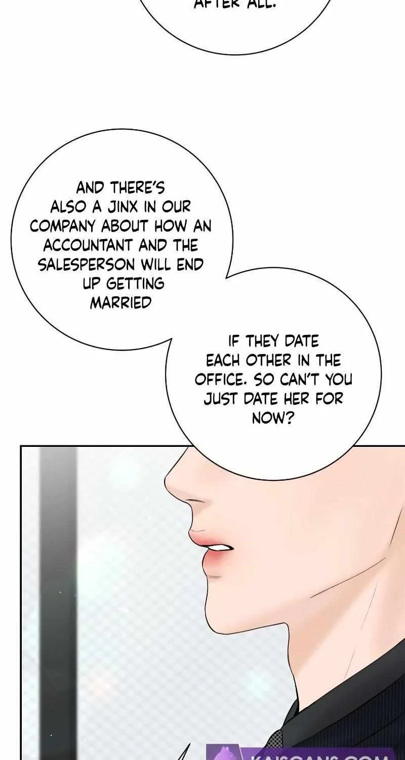 I’ll Give You the Most Rotten One Chapter 11 page 67 - 