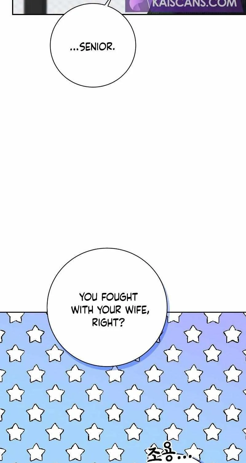 I’ll Give You the Most Rotten One Chapter 11 page 68 - 