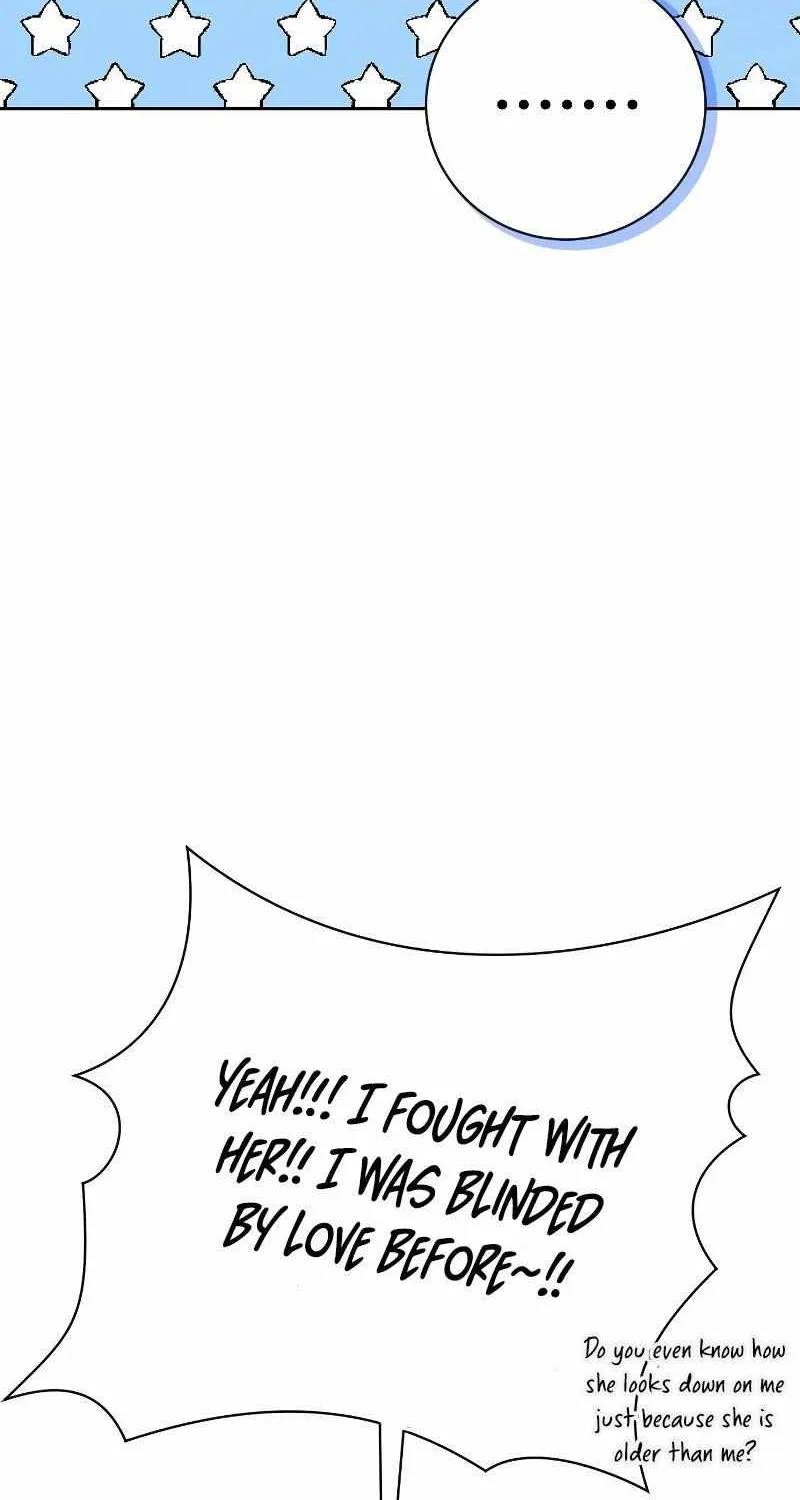 I’ll Give You the Most Rotten One Chapter 11 page 69 - 