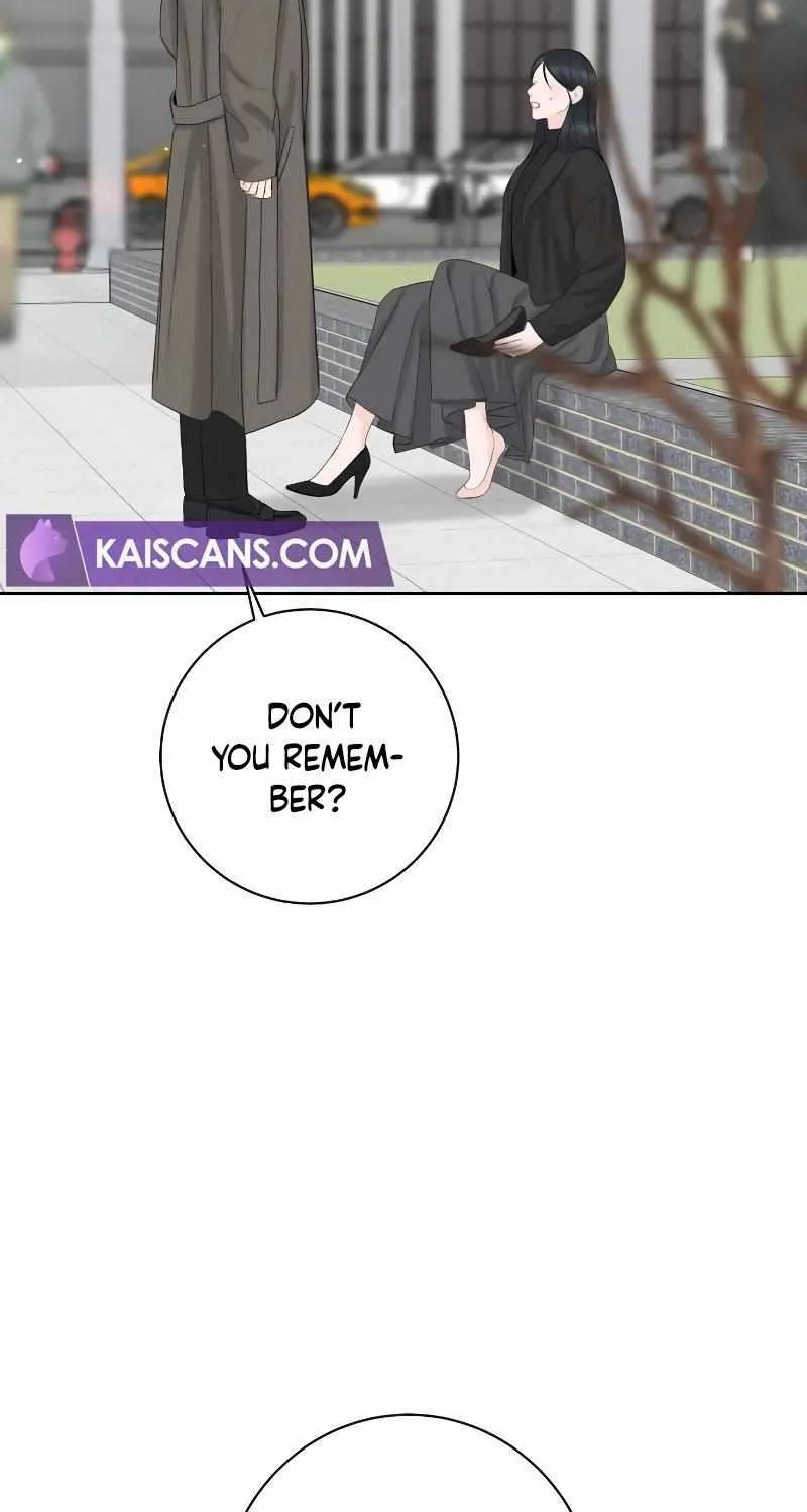 I’ll Give You the Most Rotten One Chapter 11 page 8 - 
