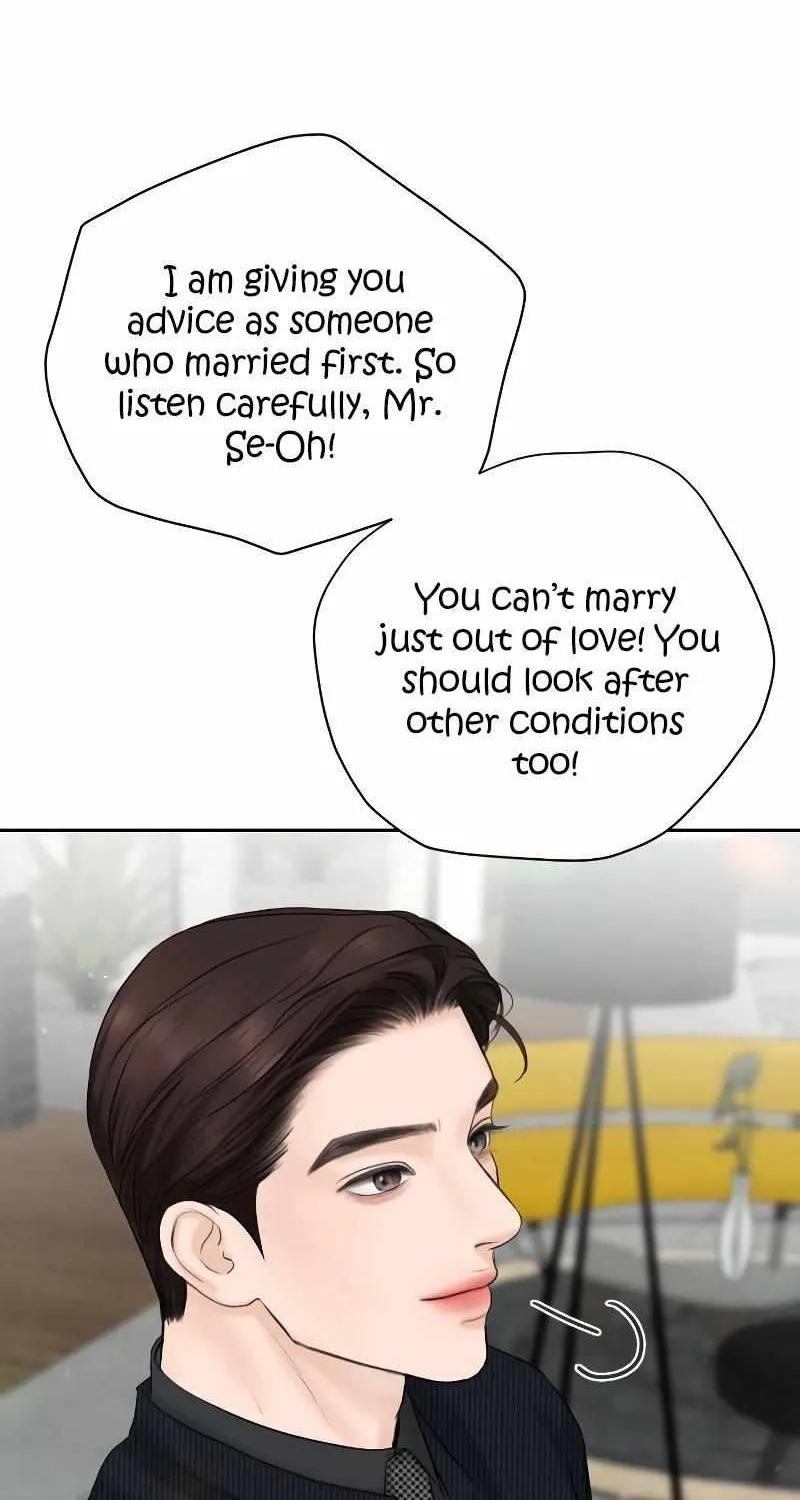 I’ll Give You the Most Rotten One Chapter 11 page 71 - 