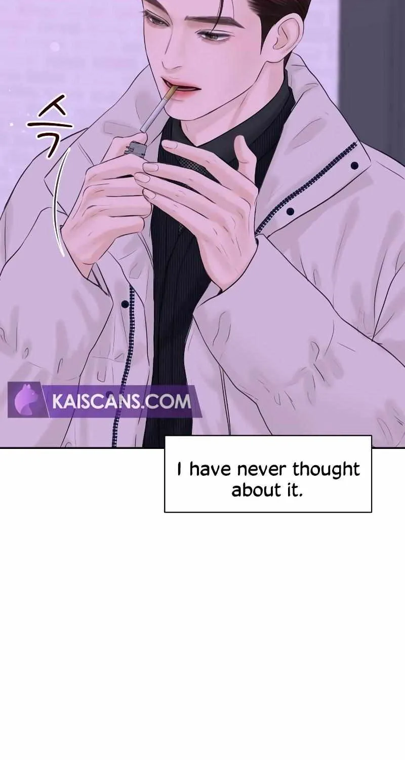 I’ll Give You the Most Rotten One Chapter 11 page 75 - 