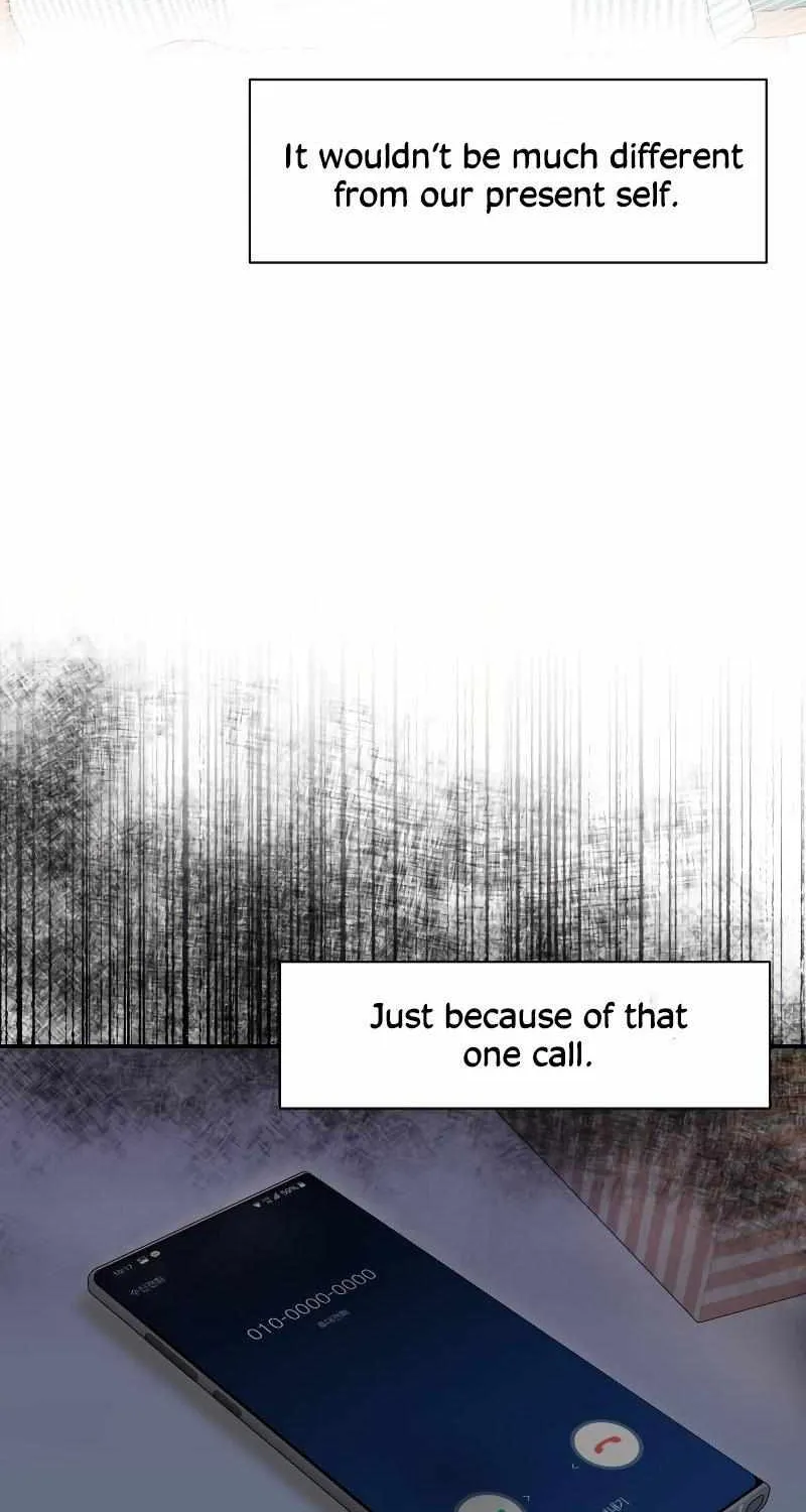 I’ll Give You the Most Rotten One Chapter 11 page 79 - 