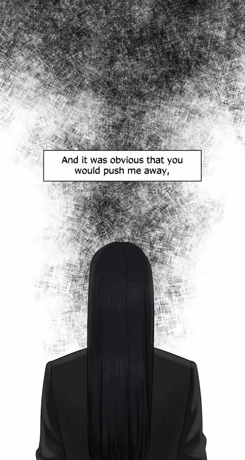 I’ll Give You the Most Rotten One Chapter 11 page 82 - 