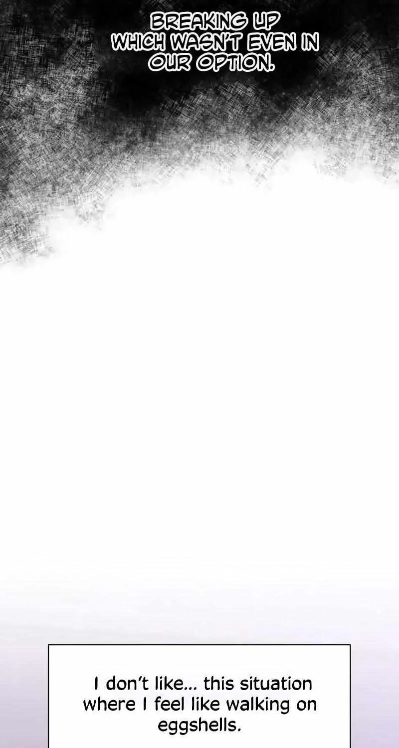 I’ll Give You the Most Rotten One Chapter 11 page 86 - 