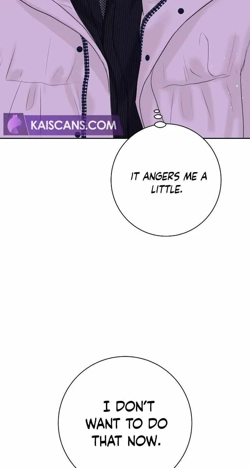I’ll Give You the Most Rotten One Chapter 11 page 88 - 