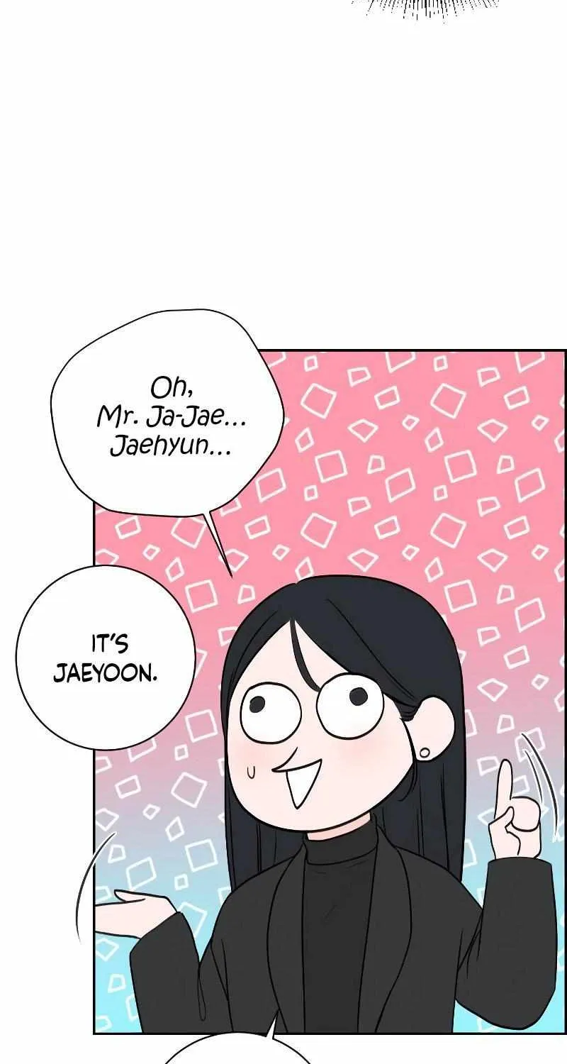 I’ll Give You the Most Rotten One Chapter 11 page 10 - 