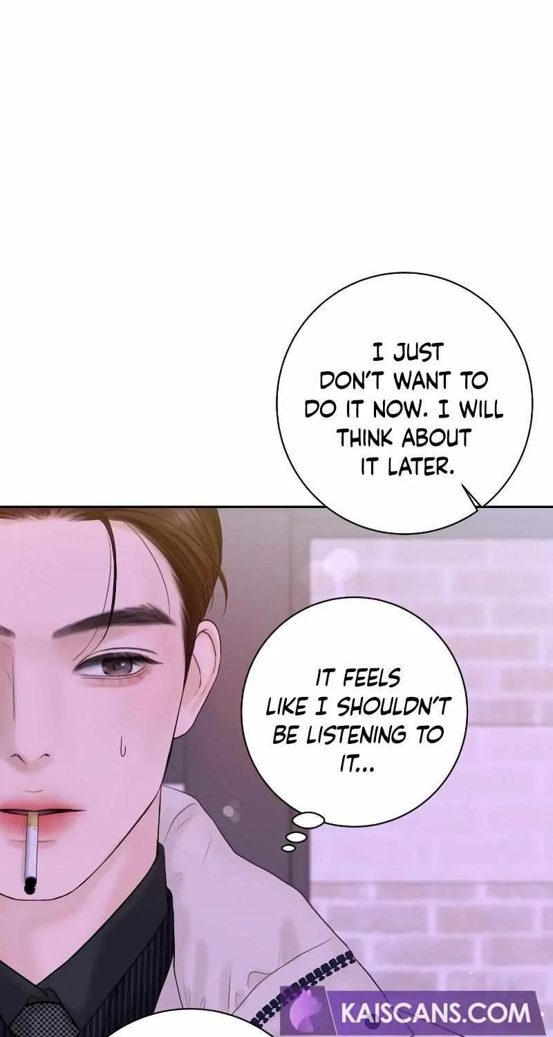 I’ll Give You the Most Rotten One Chapter 11 page 92 - 