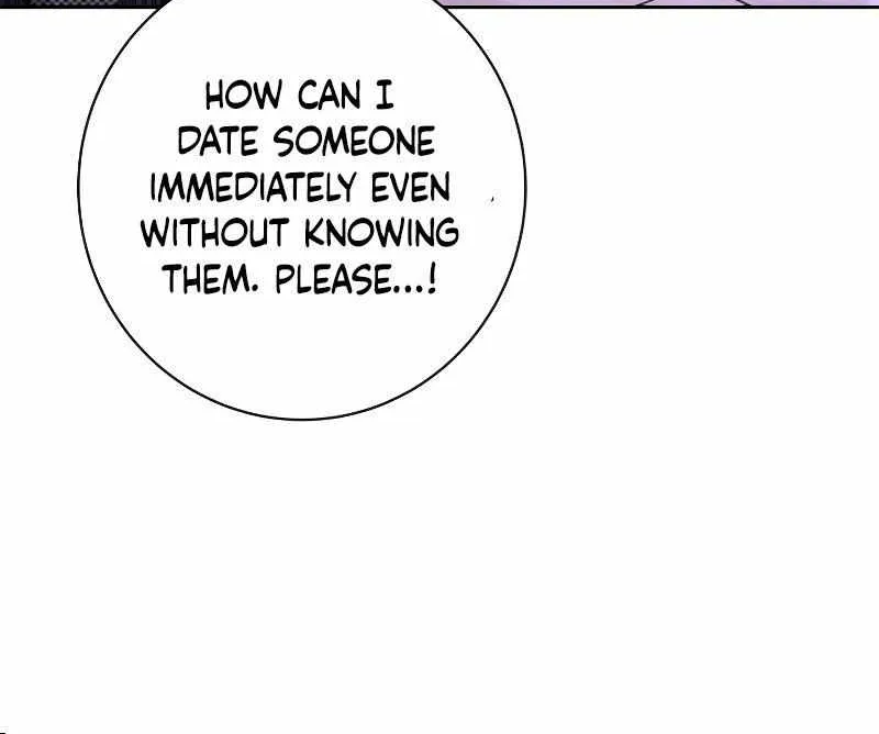 I’ll Give You the Most Rotten One Chapter 11 page 93 - 