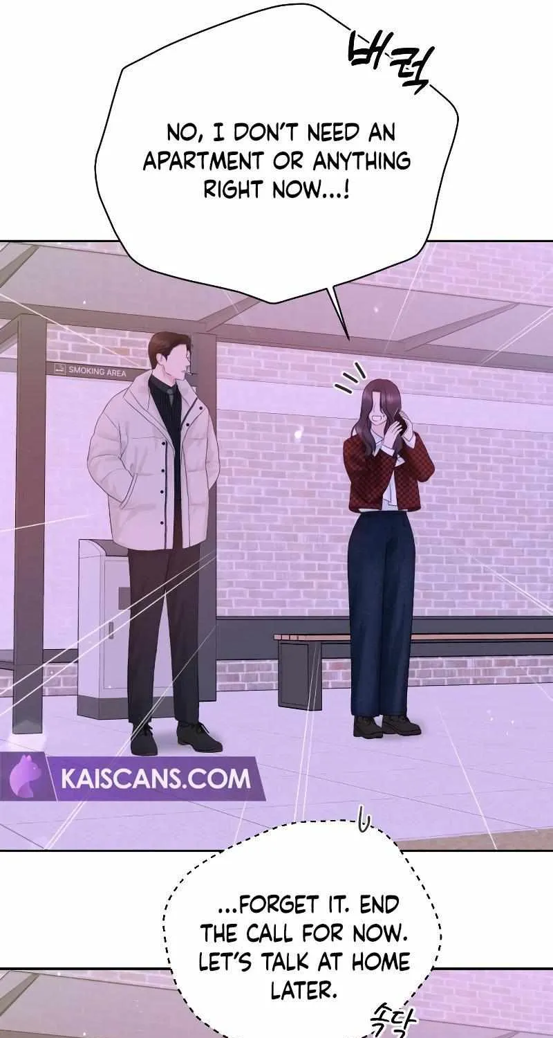 I’ll Give You the Most Rotten One Chapter 11 page 94 - 