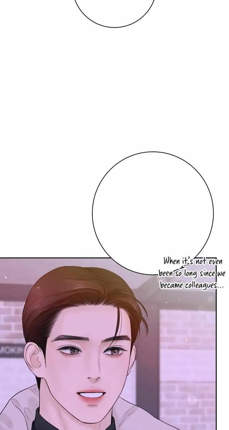 I’ll Give You the Most Rotten One Chapter 11 page 96 - 