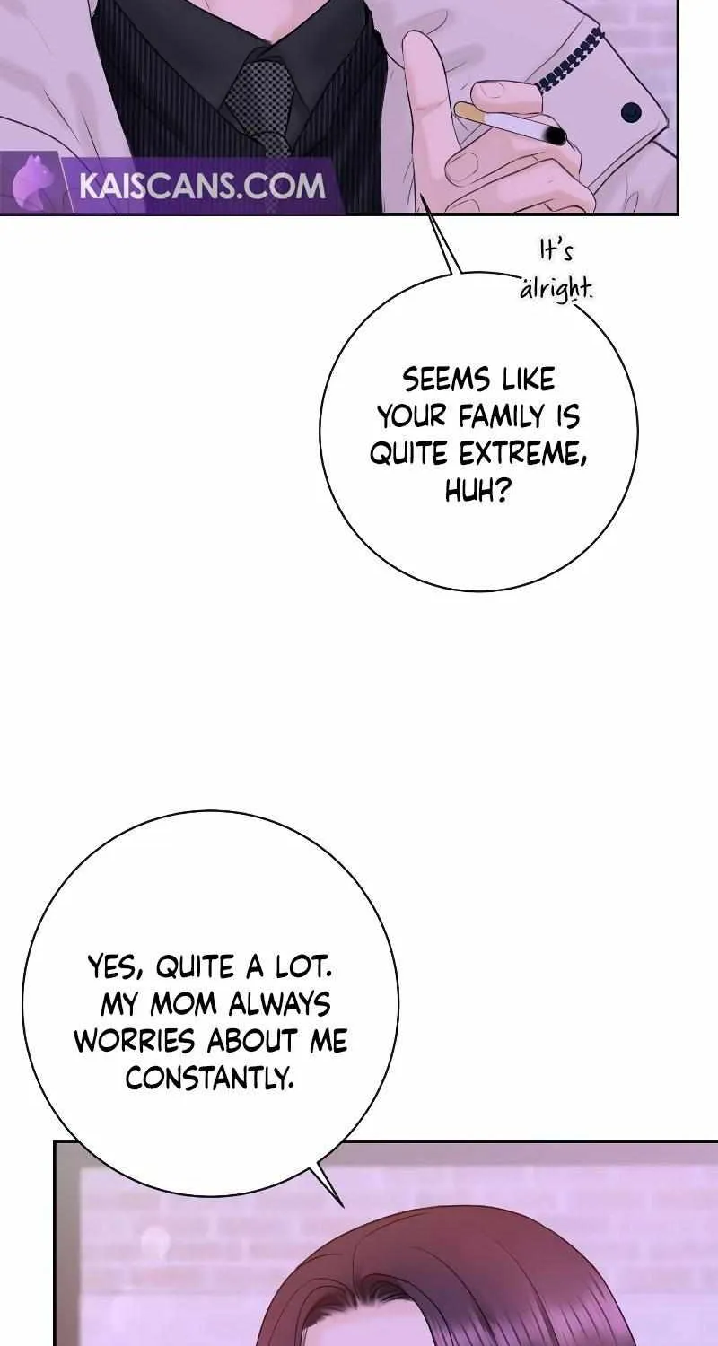 I’ll Give You the Most Rotten One Chapter 11 page 97 - 
